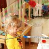 Детский день рождения. Заказать Шоу